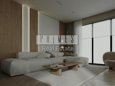 будинок за адресою Верхня вул.