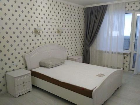 квартира за адресою Ясинуватський пров., 11