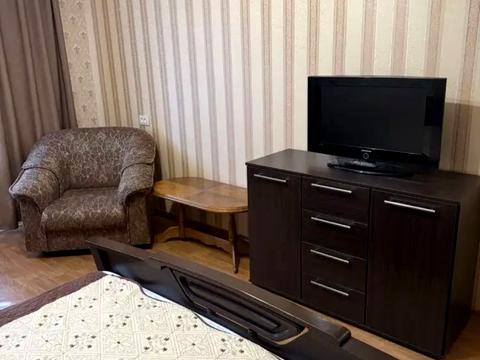 квартира по адресу Набережная Победы ул., 118