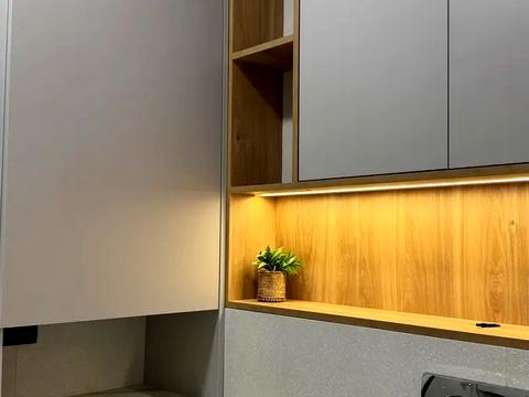 квартира по адресу Кадетский Гай ул., 10