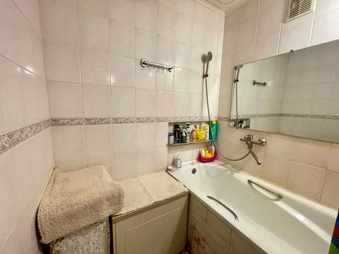 квартира за адресою Героїв Дніпра вул., 69