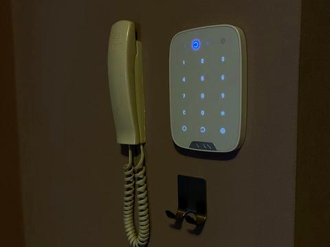 квартира за адресою Миколи Шепелєва вул., 5