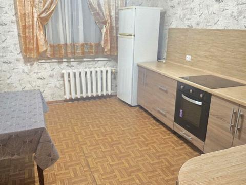 квартира по адресу Драгоманова ул., 14-А