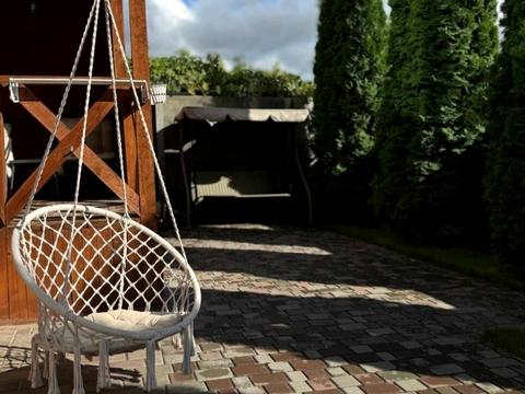 квартира за адресою Вінниця, Зелена вул., 31