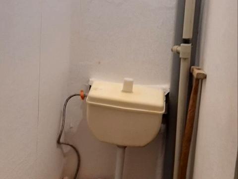 квартира по адресу Зеньковская ул., 8