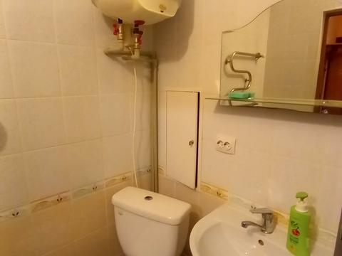квартира за адресою Садова вул., 34