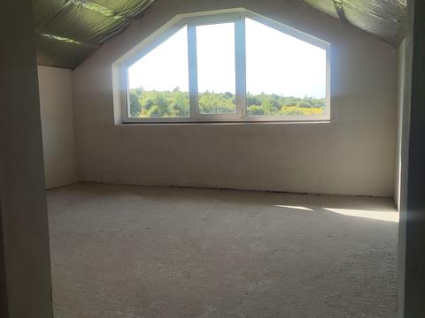 дом по адресу Ивана Нечуя-Левицкого ул.