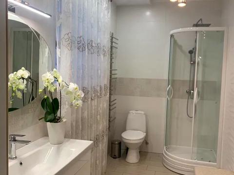 будинок за адресою Дніпро, Короленка вул. (Первозванівська)