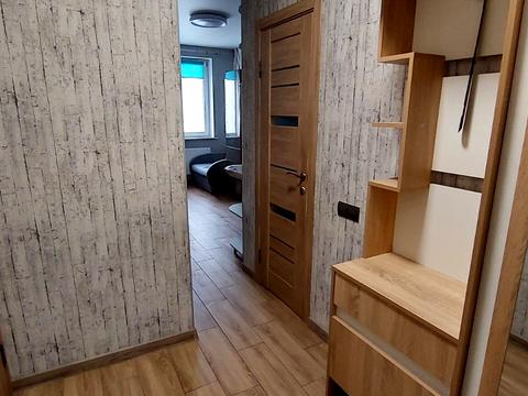 квартира за адресою Макіївська вул., 15