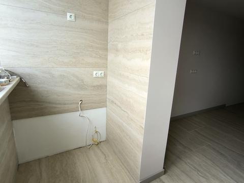 квартира за адресою Доківська вул., 10, к8