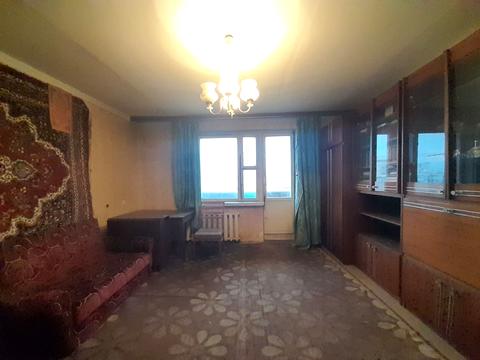 квартира по адресу Оболонский просп., 27-В