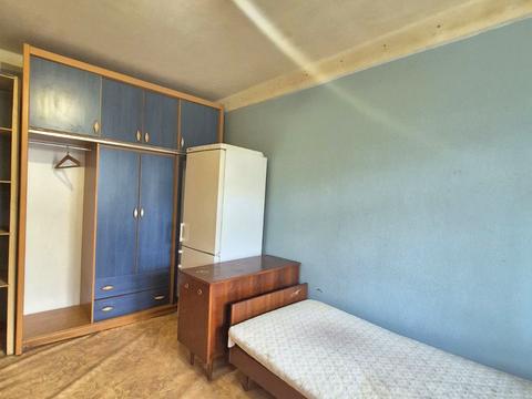 квартира по адресу Киев, Остафия Дашкевича ул. (Курнатовского), 26