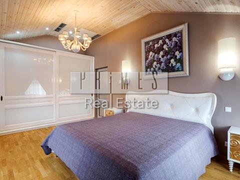 дом по адресу Шевченко ул.