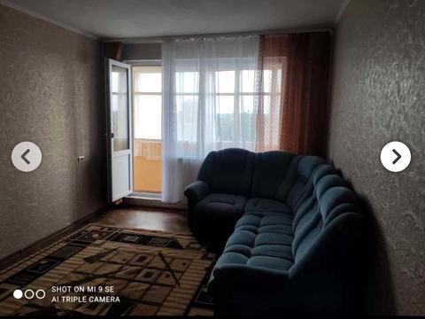 квартира за адресою Світла вул., 11