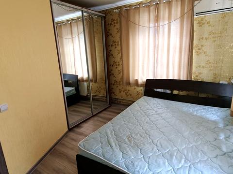 дом по адресу Александра Анашкина ул., 41