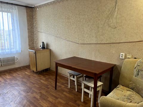 комната по адресу Лепкого ул., 3