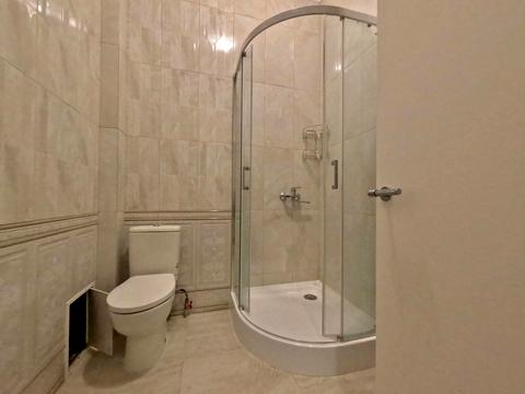 квартира по адресу Феодосийская ул., 32