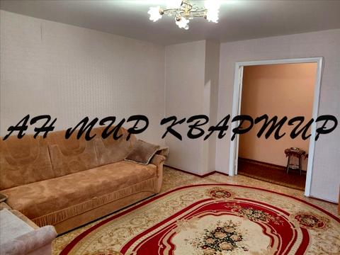 квартира за адресою Кустарний пров., 10