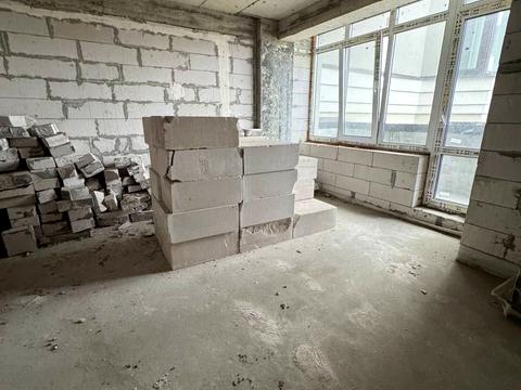 квартира по адресу Героев Евромайдана пл., 9