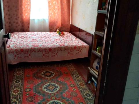 будинок за адресою Шевченко, 98