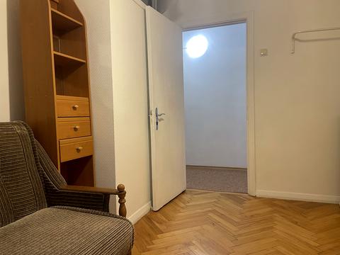 квартира по адресу Леси Украинки бульв., 24