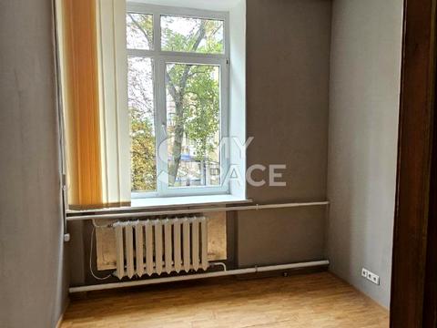 коммерческая по адресу Евгения Коновальца ул. (Щорса), 31