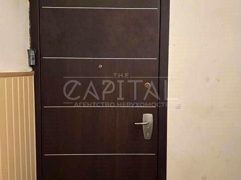 комерційна за адресою Левандовська вул. (Аніщенка), 8/15-А