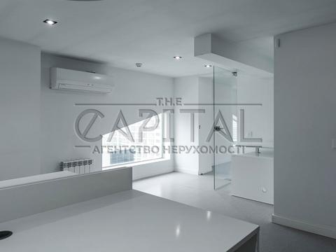 коммерческая по адресу Мокра ул. (Кудряшова), 3