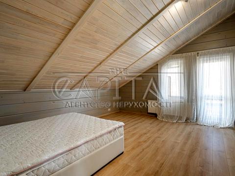 будинок за адресою Миколи Бажана просп.