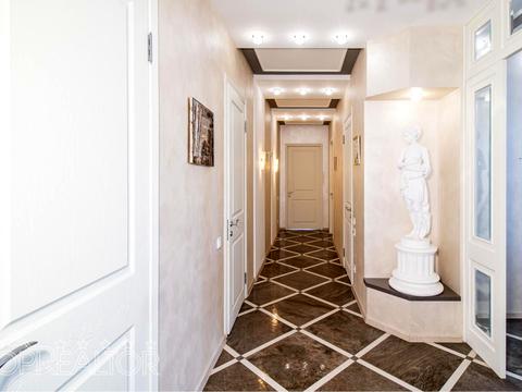 квартира за адресою Культури вул., 22в