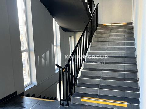 комерційна за адресою Тернопільська вул., 17