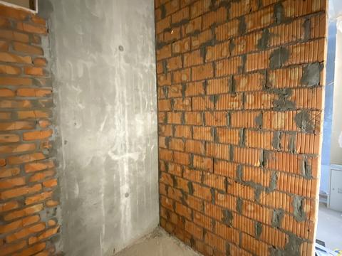 квартира за адресою Київ, Митрополита Василя Липківського вул. (Урицького), 16-В