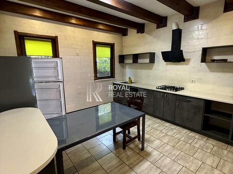 будинок за адресою Бударіна