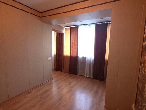 квартира за адресою Менахем-Мендл Шнеєрсона вул. (Мініна), 1