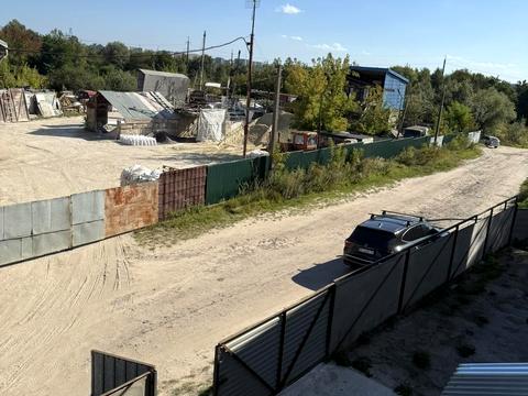 комерційна за адресою Тараса Шевченка вул., 313