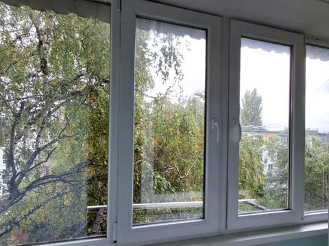 квартира за адресою Героїв-Рятувальників вул., 88