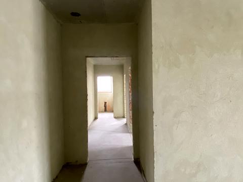 квартира за адресою Замарстинівська вул. (Калініна), 134-А