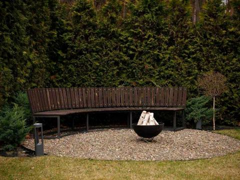 будинок за адресою Шевченка вул