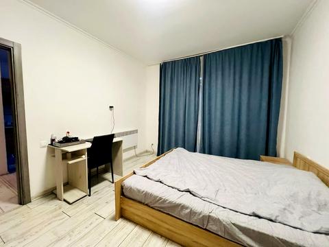 квартира по адресу Ф. Тихого ул., 12