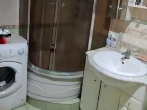 квартира по адресу Науки просп., 24
