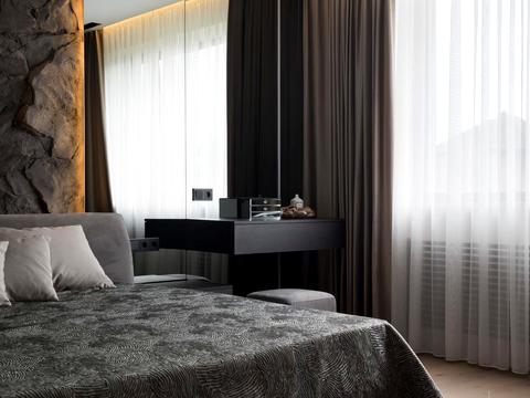 будинок за адресою Партизанська вул.