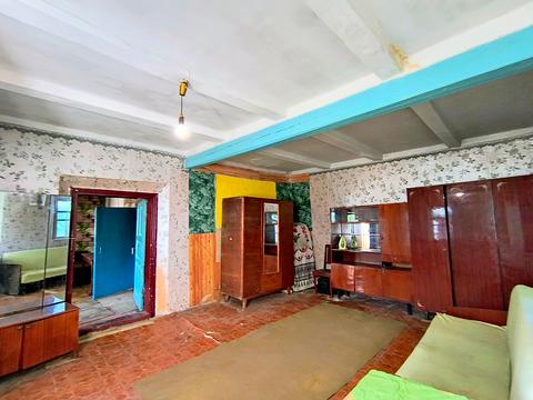 будинок за адресою Лісна, 12