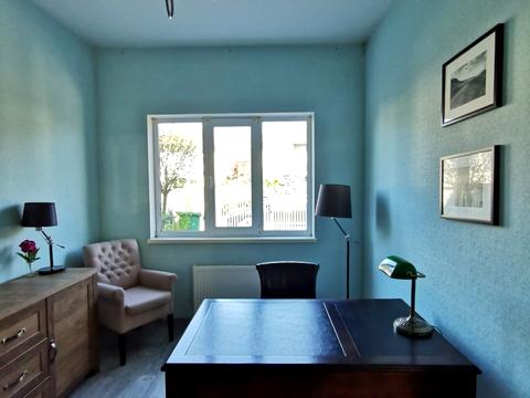 будинок за адресою Соборна вул. ()