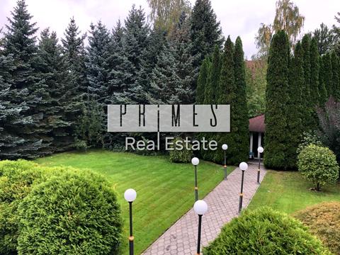 будинок за адресою Шевченка вул.