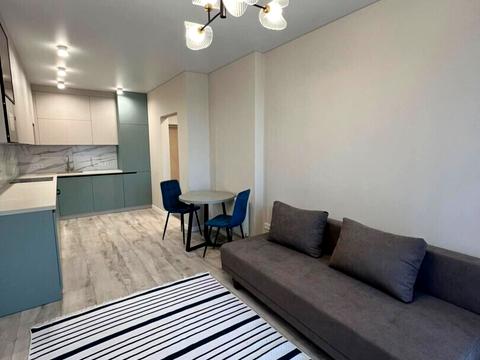 квартира за адресою Угорська вул., 12