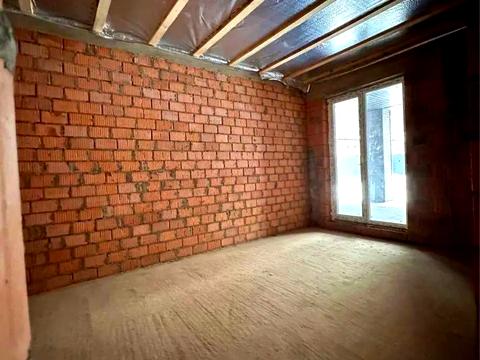 дом по адресу Евгения Коновальца ул.