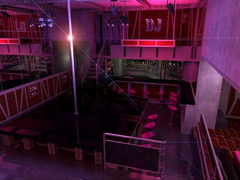 коммерческая по адресу Проскуровская ул., 45