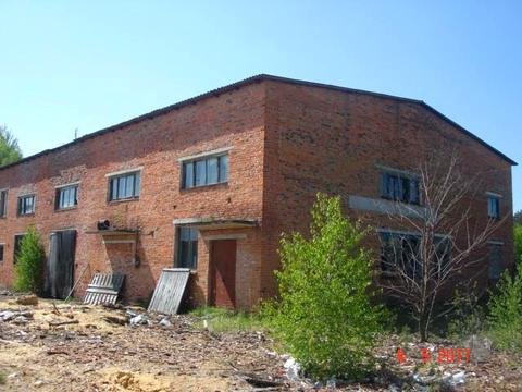 комерційна за адресою Репки, 3
