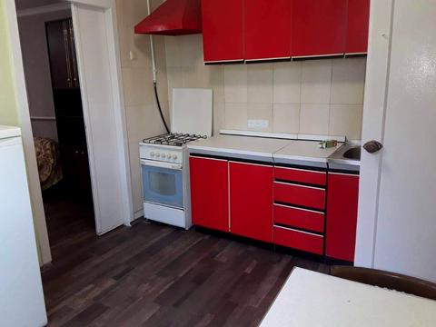 дом по адресу Салютная ул.