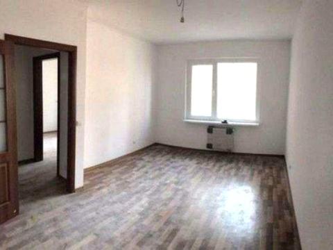 квартира за адресою Академіка Глушкова просп., 6